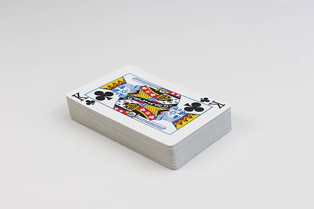 Reviewing Entertainment Variety at Trusted Online Casino Singapore