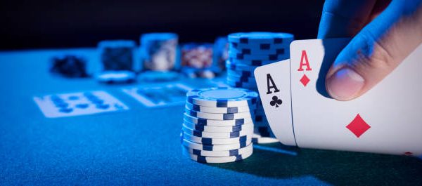 Comprehensive Choices for online casino saudi arabia real money