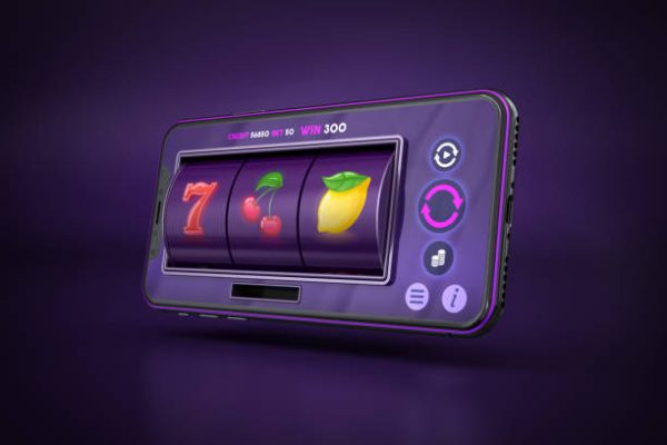 Exploring Platform Navigation Across Online Casino Singapore Sites