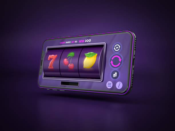 Exploring Platform Navigation Across Online Casino Singapore Sites