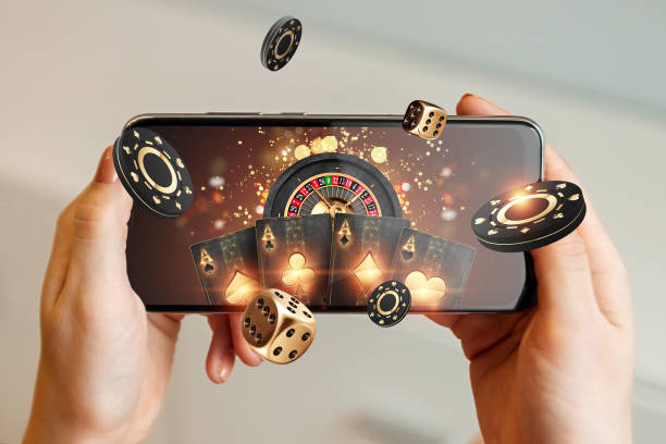 Important Features Found Across migliori casino online