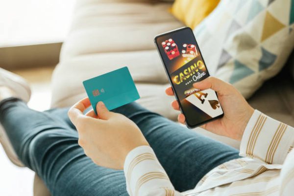 Migliori Casino Online Per Chi Cerca Nuove Opzioni