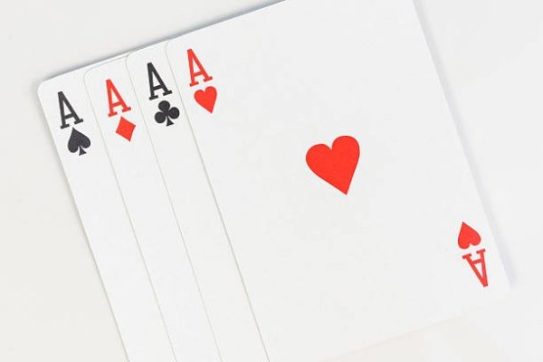 I Migliori Casino Online E La Scelta Delle Slot