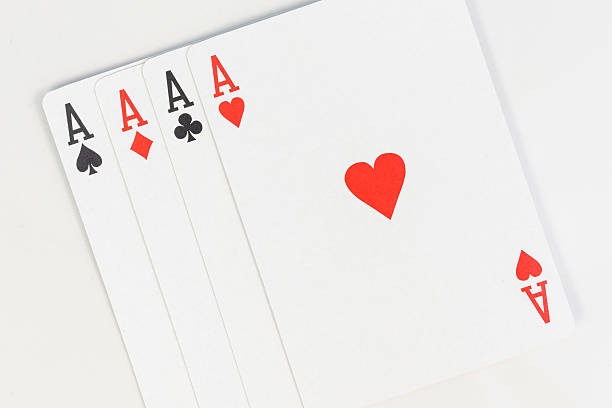 I Migliori Casino Online E La Scelta Delle Slot