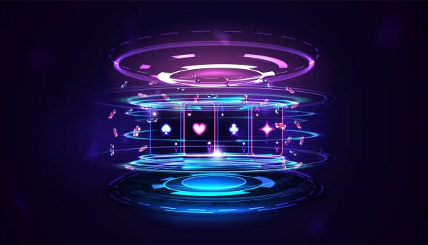 Understanding Modern Entertainment Options Across Top Online Casinos