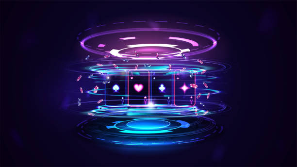 Understanding Modern Entertainment Options Across Top Online Casinos