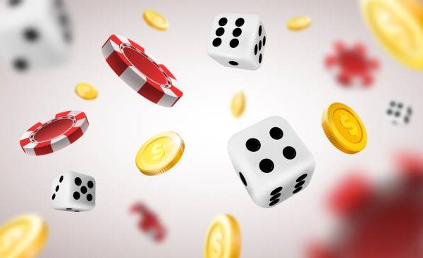 Exploring New Gaming Pages Across Online Casino Singapore Websites