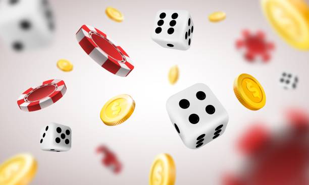 Exploring New Gaming Pages Across Online Casino Singapore Websites