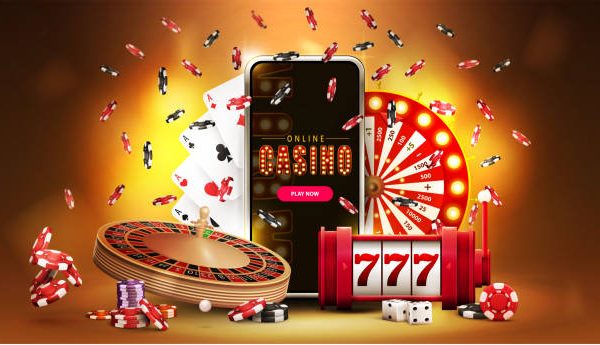 I Migliori Casino Online Con Tecnologie Innovative