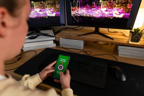 Finding Modern Choices Among Online Casino Singapore Platforms