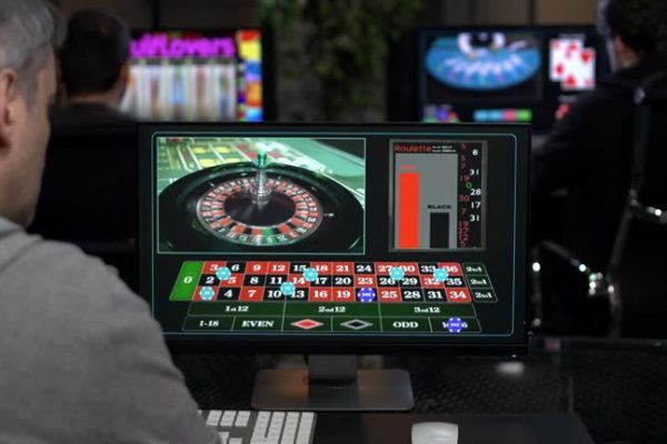 A Practical Guide to Exploring Online Casino Singapore