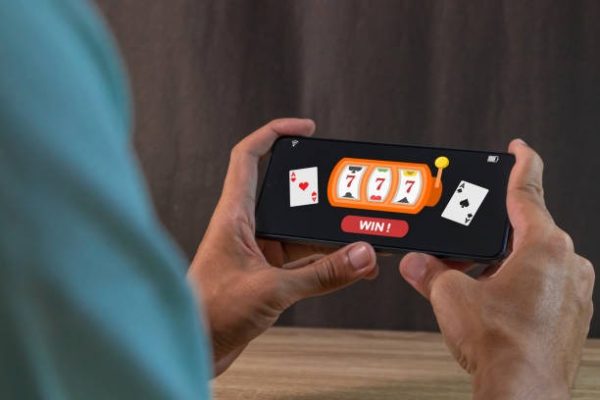 Reviewing Modern Platform Services Within Trusted Online Casino Singapore
