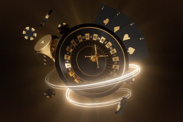 Discovering New Entertainment Possibilities Across Online Casino Singapore