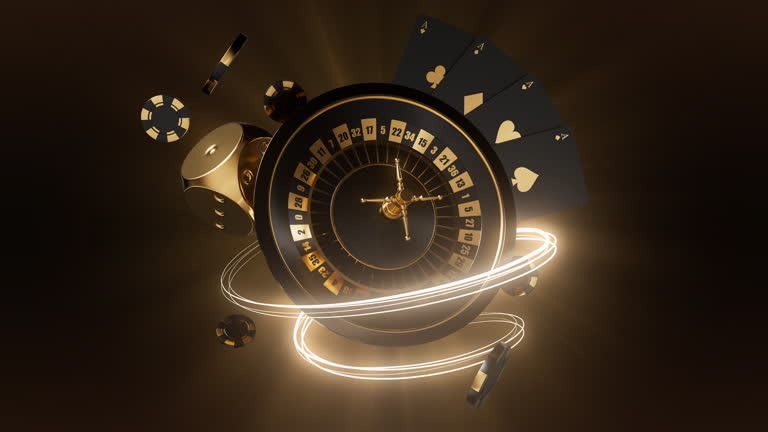 Discovering New Entertainment Possibilities Across Online Casino Singapore