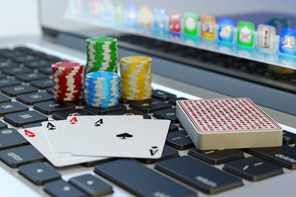 Leading Options for the best online casino Kuwait