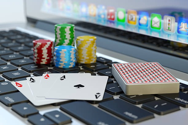 Leading Options for the best online casino Kuwait
