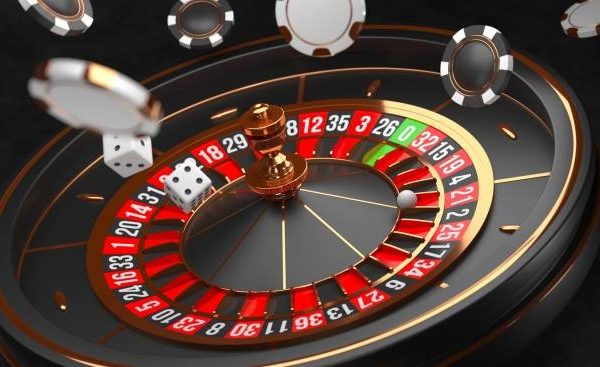 A Practical Guide to casinò online non aams