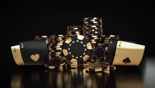 Internet Casinos: Important Facts for First-Time Researchers