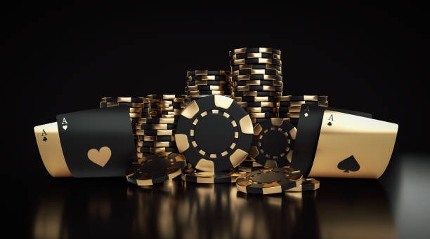Internet Casinos: Important Facts for First-Time Researchers
